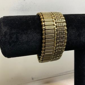 Premier Designs “Comfy Cozy” Bracelet